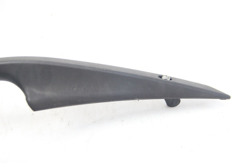 photo de MANILLAR TRASERO APRILIA ATLANTIC 500 (2002 - 2003) - Detalles de los puntos de fijación