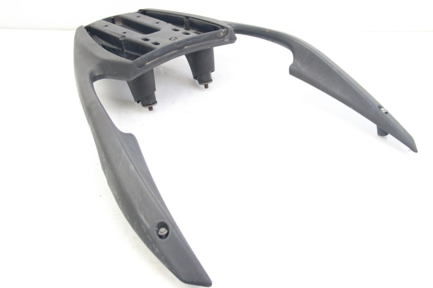 photo de MANILLAR TRASERO APRILIA ATLANTIC 500 (2002 - 2003) - Otra perspectiva