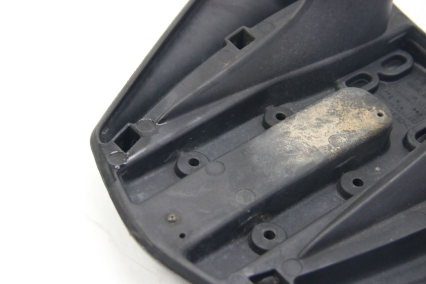 photo de MANILLAR TRASERO APRILIA ATLANTIC 500 (2002 - 2003) - Recambio usado revisado