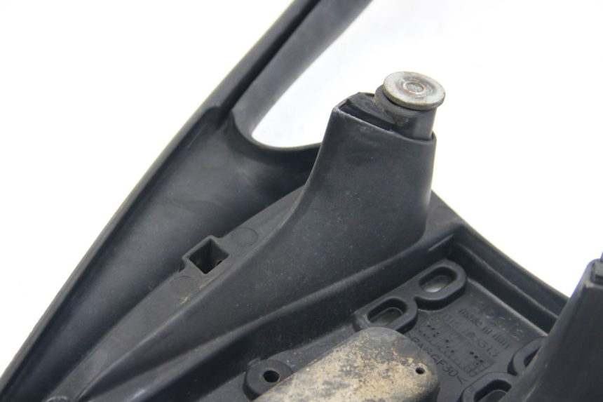 photo de MANILLAR TRASERO APRILIA ATLANTIC 500 (2002 - 2003) - Marcados y referencias originales