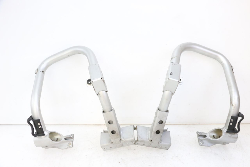 photo de MANETA TRASERA BMW C1 125 (2000 - 2003) - Vista general del producto