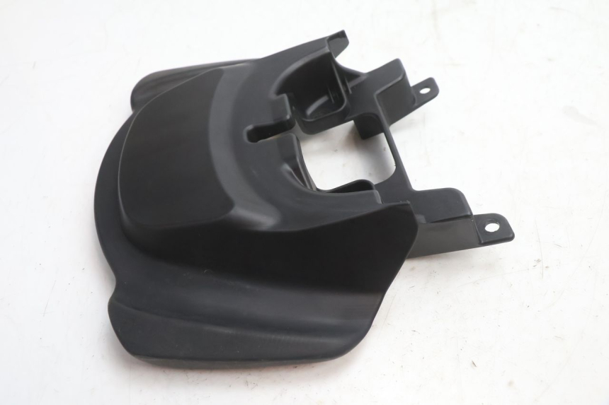 photo de MANETA TRASERA MBK BOOSTER SPIRIT 50 (2004 - 2017) - Detalle de la pieza