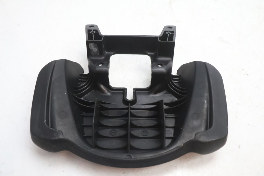 photo de MANETA TRASERA MBK BOOSTER SPIRIT 50 (2004 - 2017) - Vista general del producto