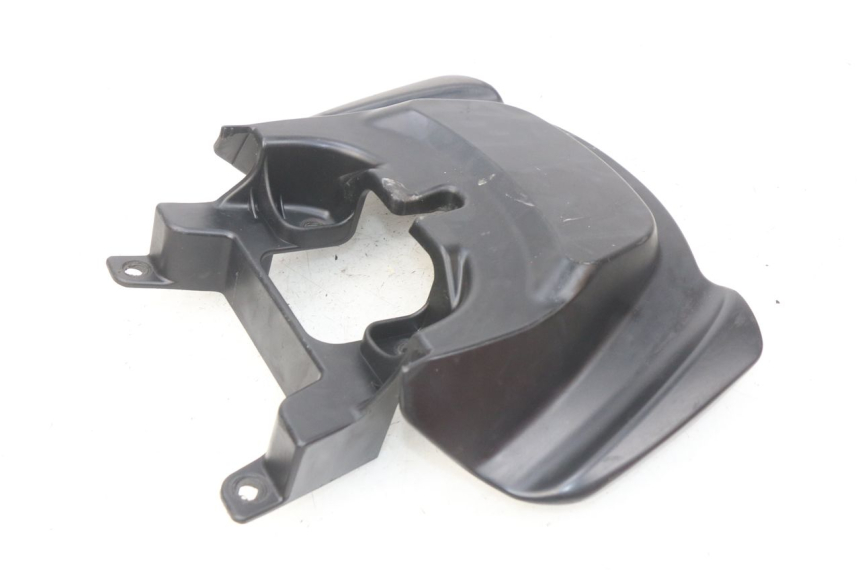 photo de MANILLAR TRASERO MBK BOOSTER SPIRIT NAKED 50 (2004 - 2017) - Vista principal