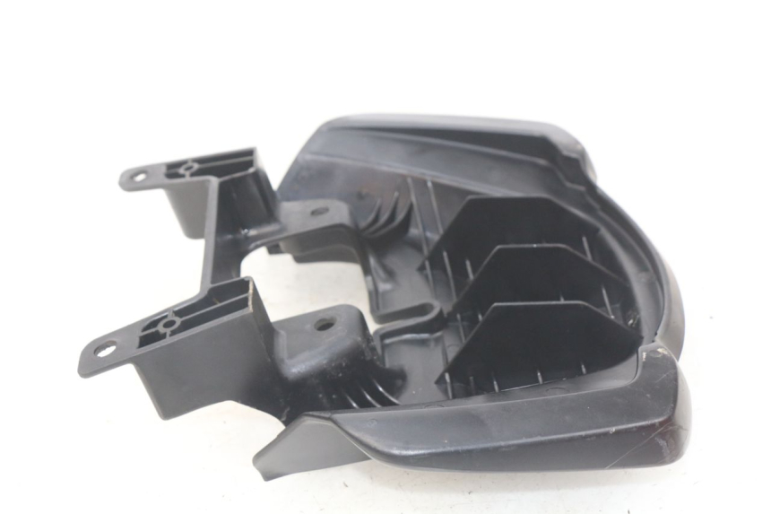 photo de MANILLAR TRASERO MBK BOOSTER SPIRIT NAKED 50 (2004 - 2017) - Detalle de la pieza