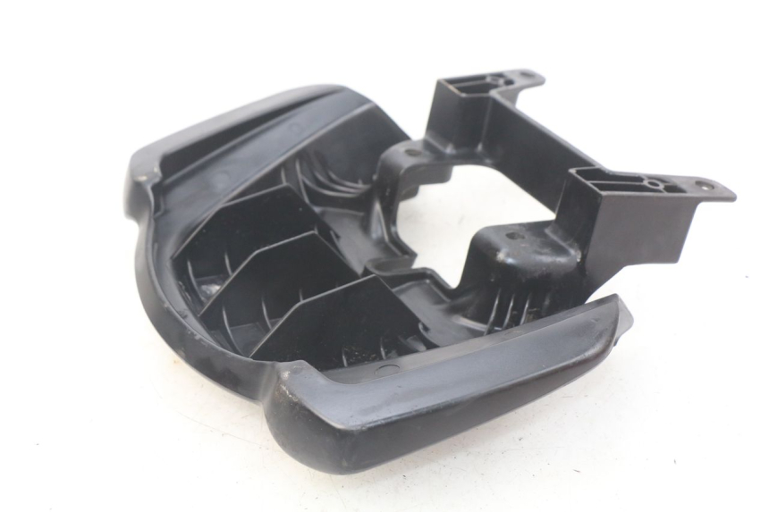 photo de MANILLAR TRASERO MBK BOOSTER SPIRIT NAKED 50 (2004 - 2017) - Zoom estado de uso