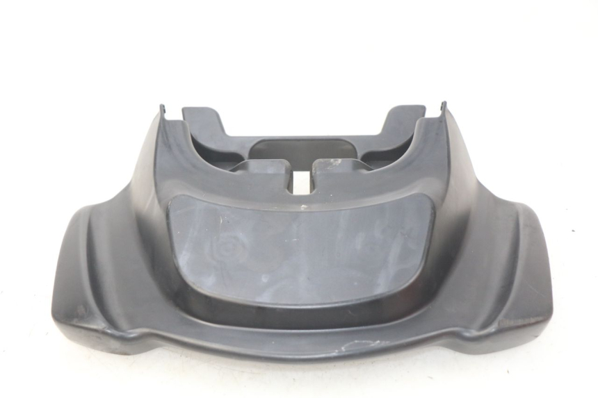 photo de MANILLAR TRASERO MBK BOOSTER SPIRIT NAKED 50 (2004 - 2017) - Otra perspectiva