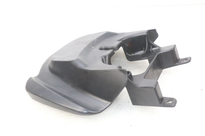 photo de MANILLAR TRASERO MBK BOOSTER SPIRIT NAKED 50 (2004 - 2017) - Primer plano técnico