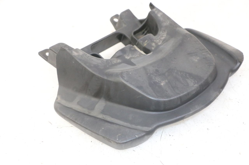 photo de MANILLAR TRASERO MBK BOOSTER SPIRIT NAKED 50 (2004 - 2017) - Vista principal