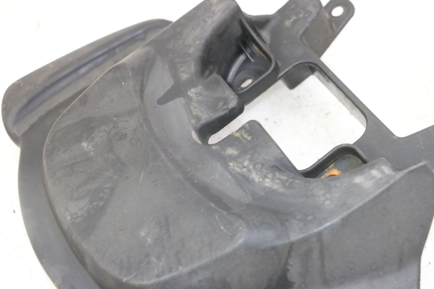 photo de MANILLAR TRASERO MBK BOOSTER SPIRIT NAKED 50 (2004 - 2017) - Detalle de la pieza