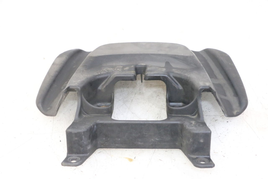 photo de MANILLAR TRASERO MBK BOOSTER SPIRIT NAKED 50 (2004 - 2017) - Detalles de los puntos de fijación