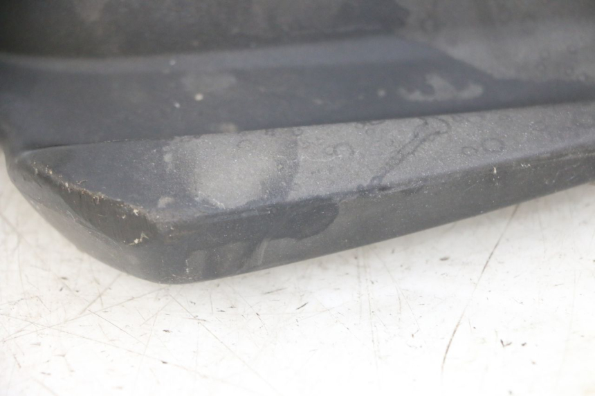 photo de MANILLAR TRASERO MBK BOOSTER SPIRIT NAKED 50 (2004 - 2017) - Estado de la superficie y material