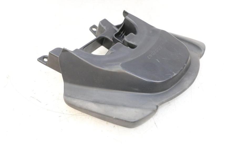 photo de MANILLAR TRASERO MBK BOOSTER SPIRIT NAKED 50 (2004 - 2017) - Otra vista del artículo