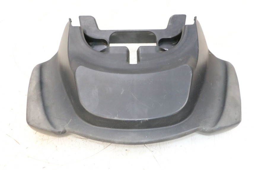 photo de MANILLAR TRASERO MBK BOOSTER SPIRIT NAKED 50 (2004 - 2017) - Características distintivas