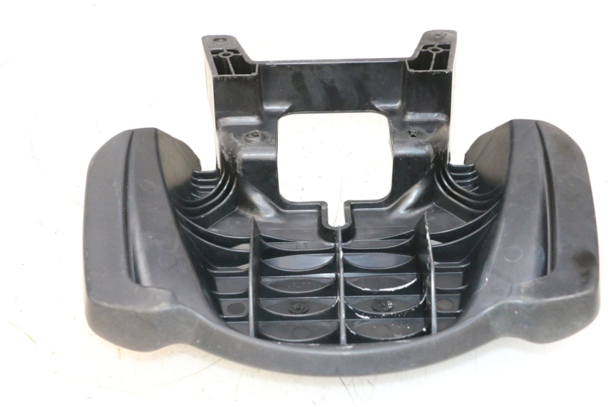 photo de MANILLAR TRASERO MBK BOOSTER SPIRIT NAKED 50 (2004 - 2017) - Estado de la superficie y material