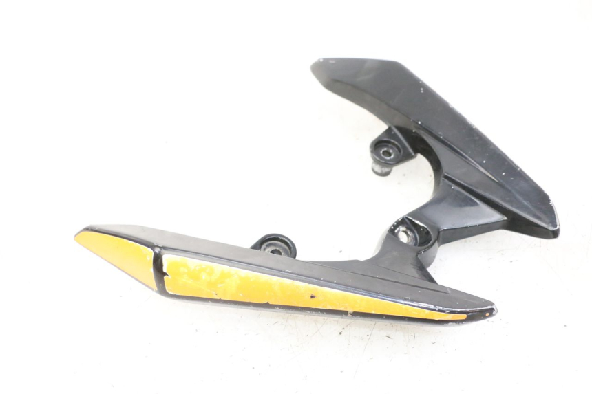 photo de ASIDERO TNT MOTOR BOSTON 4T 50 (2018 - 2025) - Vista principal