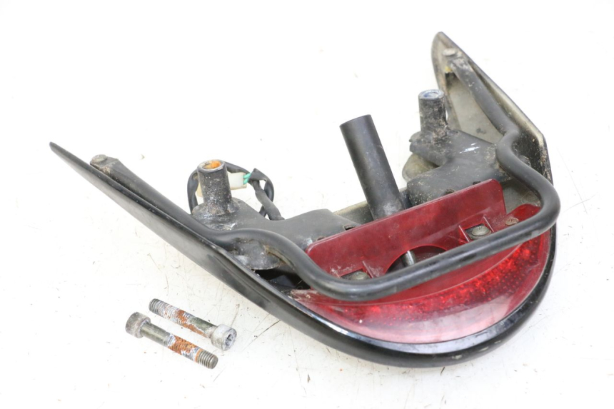 photo de ASIDERO BAOTIAN BT 49 QT-7 50 (2006 - 2009) - Detalle de la pieza