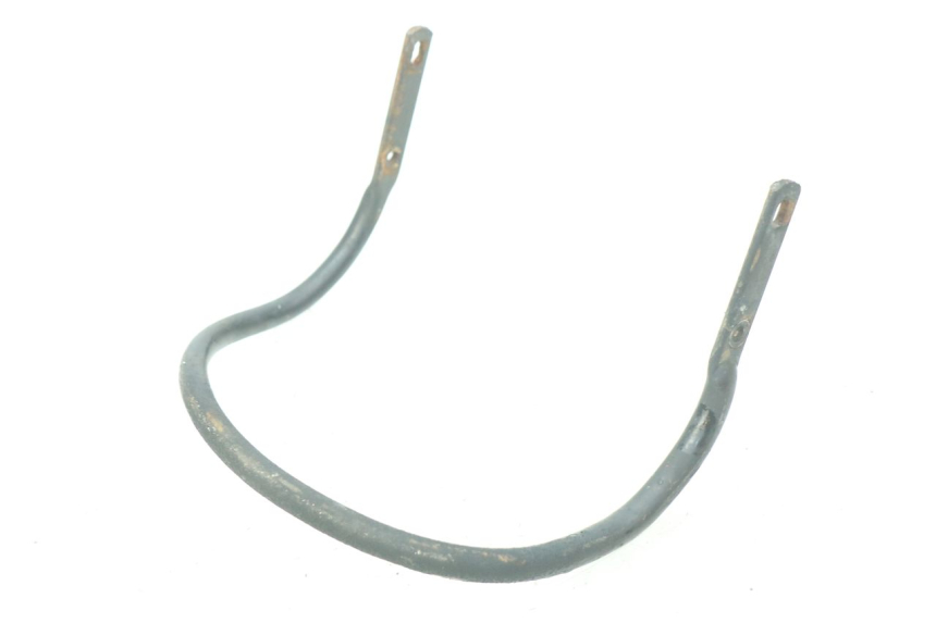 photo de MANETA TRASERA ROYAL ENFIELD BULLET CLASSIC 500 (2017 - 2020) - Vista principal