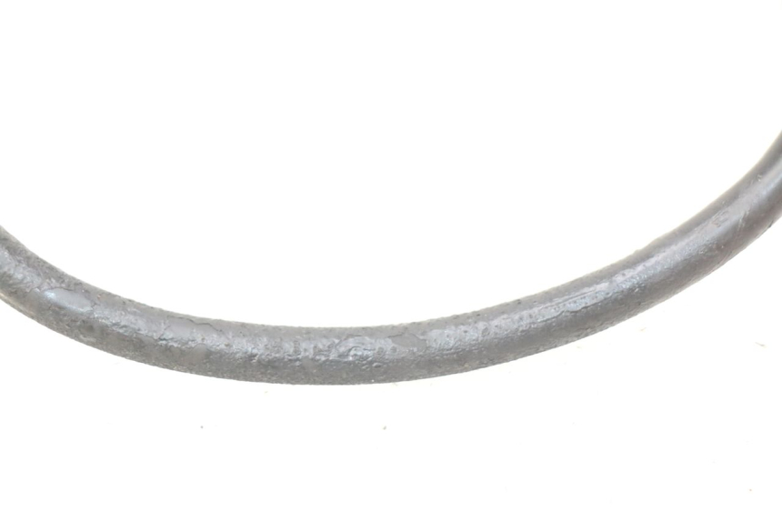 photo de MANETA TRASERA ROYAL ENFIELD BULLET CLASSIC 500 (2017 - 2020) - Detalle de la pieza