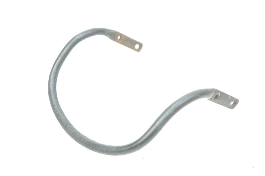 photo de MANETA TRASERA ROYAL ENFIELD BULLET CLASSIC 500 (2017 - 2020) - Otra perspectiva