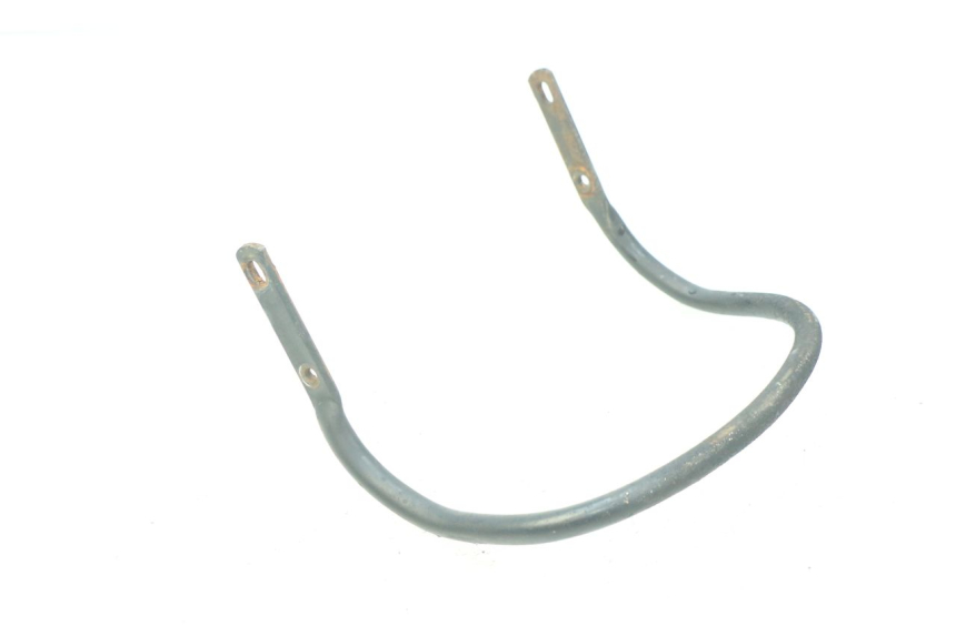 photo de MANETA TRASERA ROYAL ENFIELD BULLET CLASSIC 500 (2017 - 2020) - Primer plano técnico