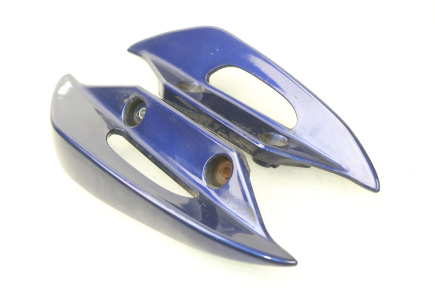 photo de MANILLAR TRASERO SUZUKI BURGMAN 125 (2007 - 2014) - Vista principal