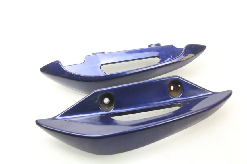 photo de MANILLAR TRASERO SUZUKI BURGMAN 125 (2007 - 2014) - Detalle de la pieza