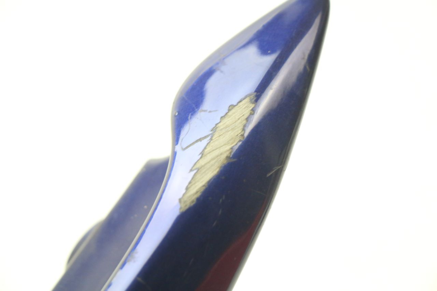 photo de MANILLAR TRASERO SUZUKI BURGMAN 125 (2007 - 2014) - Zoom estado de uso