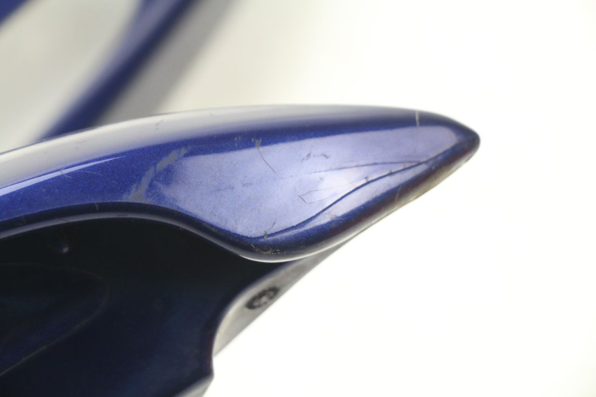 photo de MANILLAR TRASERO SUZUKI BURGMAN 125 (2007 - 2014) - Otra perspectiva