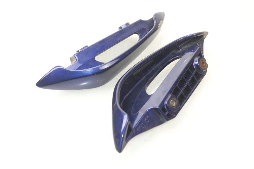 photo de MANILLAR TRASERO SUZUKI BURGMAN 125 (2007 - 2014) - Primer plano técnico