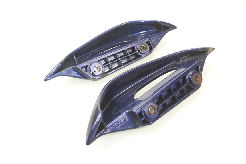 photo de MANILLAR TRASERO SUZUKI BURGMAN 125 (2007 - 2014) - Vista general del producto