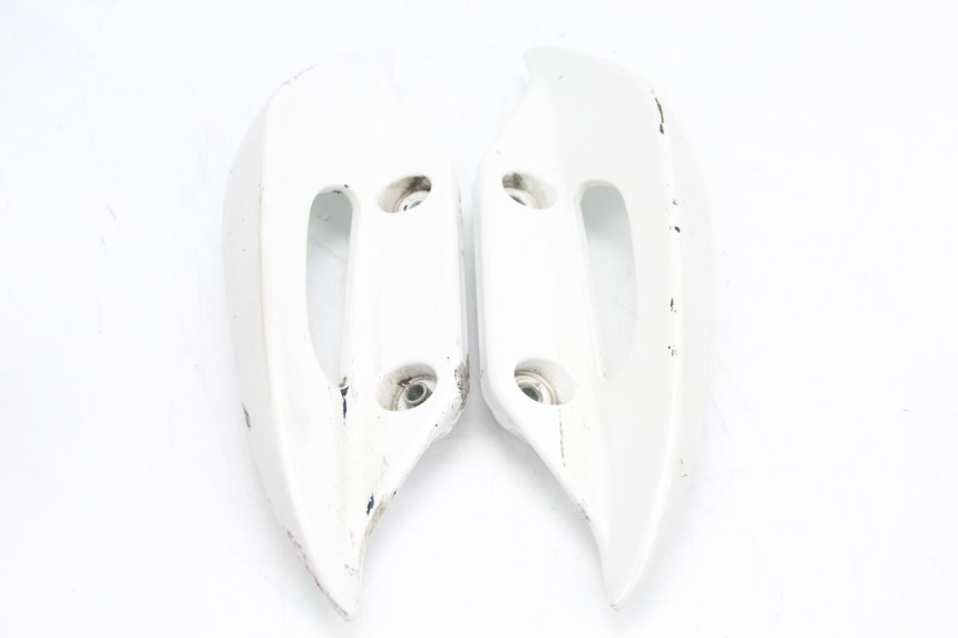 photo de MANILLAR TRASERO SUZUKI BURGMAN 125 (2007 - 2014) - Vista principal