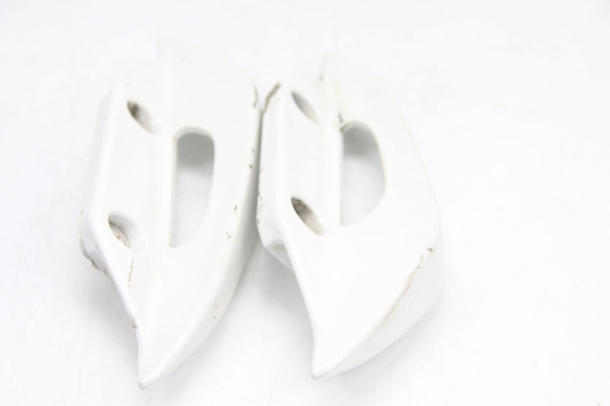 photo de MANILLAR TRASERO SUZUKI BURGMAN 125 (2007 - 2014) - Detalle de la pieza