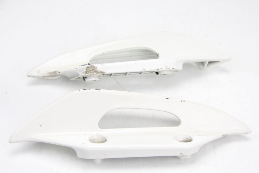 photo de MANILLAR TRASERO SUZUKI BURGMAN 125 (2007 - 2014) - Zoom estado de uso