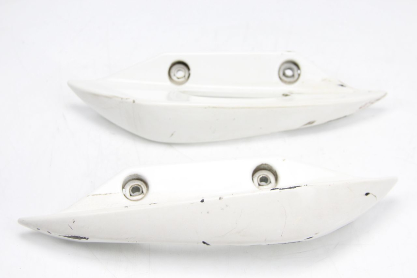 photo de MANILLAR TRASERO SUZUKI BURGMAN 125 (2007 - 2014) - Otra perspectiva