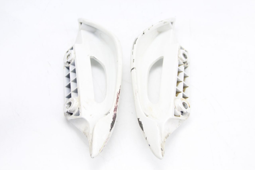 photo de MANILLAR TRASERO SUZUKI BURGMAN 125 (2007 - 2014) - Primer plano técnico