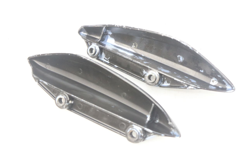 photo de MANILLAR TRASERO SUZUKI BURGMAN 125 (2007 - 2014) - Detalle de la pieza