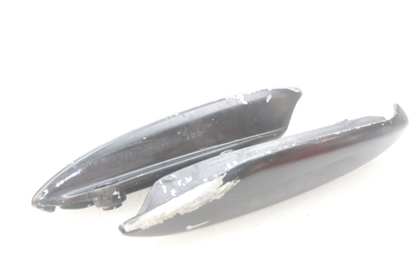 photo de MANILLAR TRASERO SUZUKI BURGMAN 125 (2007 - 2014) - Zoom estado de uso