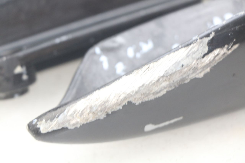 photo de MANILLAR TRASERO SUZUKI BURGMAN 125 (2007 - 2014) - Otra perspectiva