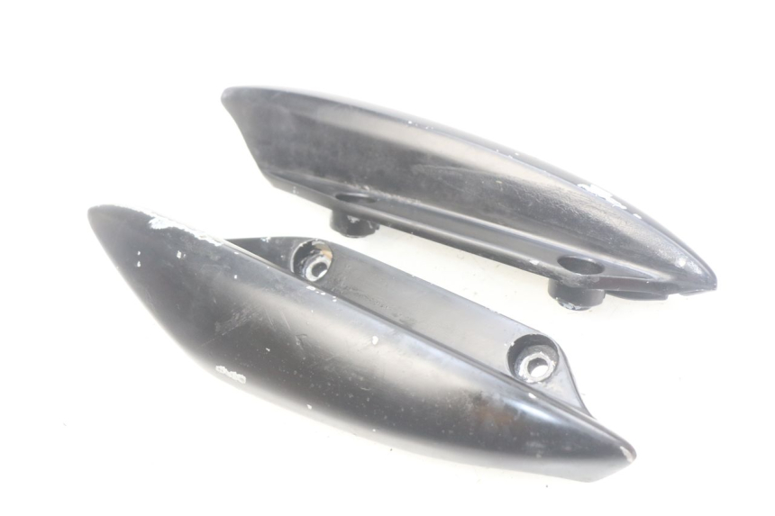 photo de MANILLAR TRASERO SUZUKI BURGMAN 125 (2007 - 2014) - Vista general del producto