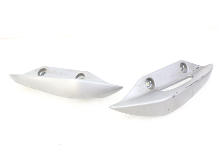 photo de MANILLAR TRASERO SUZUKI BURGMAN 125 (2007 - 2014) - Zoom estado de uso