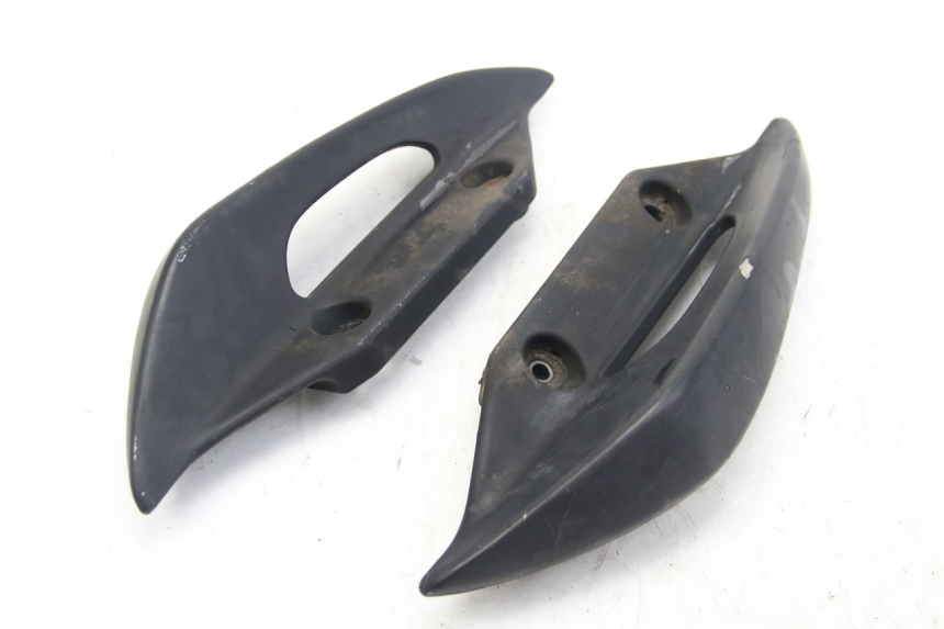 photo de MANILLAR TRASERO SUZUKI BURGMAN 125 (2007 - 2014) - Vista principal