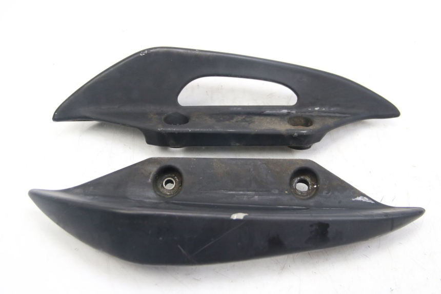 photo de MANILLAR TRASERO SUZUKI BURGMAN 125 (2007 - 2014) - Detalle de la pieza