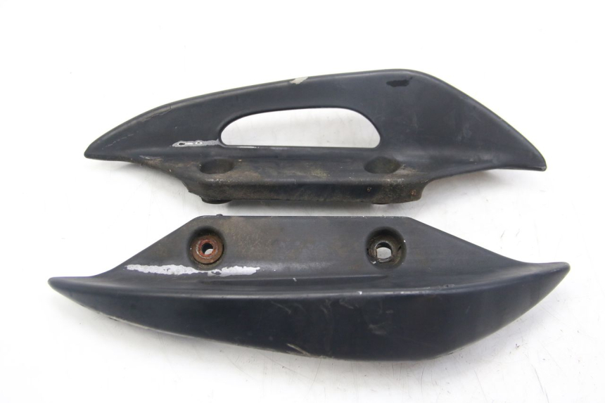 photo de MANILLAR TRASERO SUZUKI BURGMAN 125 (2007 - 2014) - Zoom estado de uso