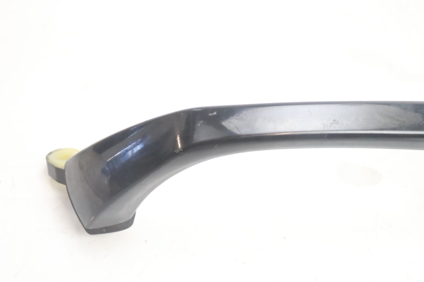 photo de ASIDERO SUZUKI BURGMAN EXECUTIVE ABS 650 (2006 - 2012) - Vista general del producto