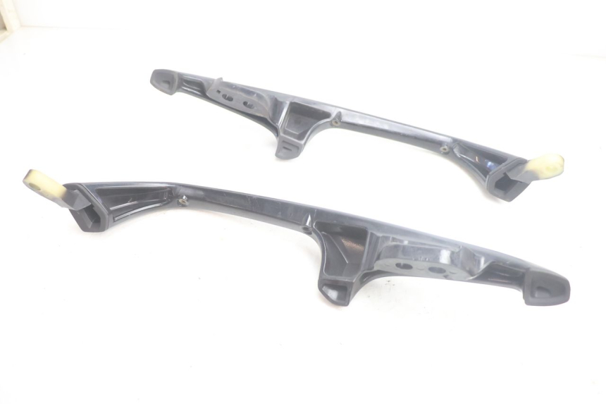 photo de ASIDERO SUZUKI BURGMAN EXECUTIVE ABS 650 (2006 - 2012) - Marcados y referencias originales