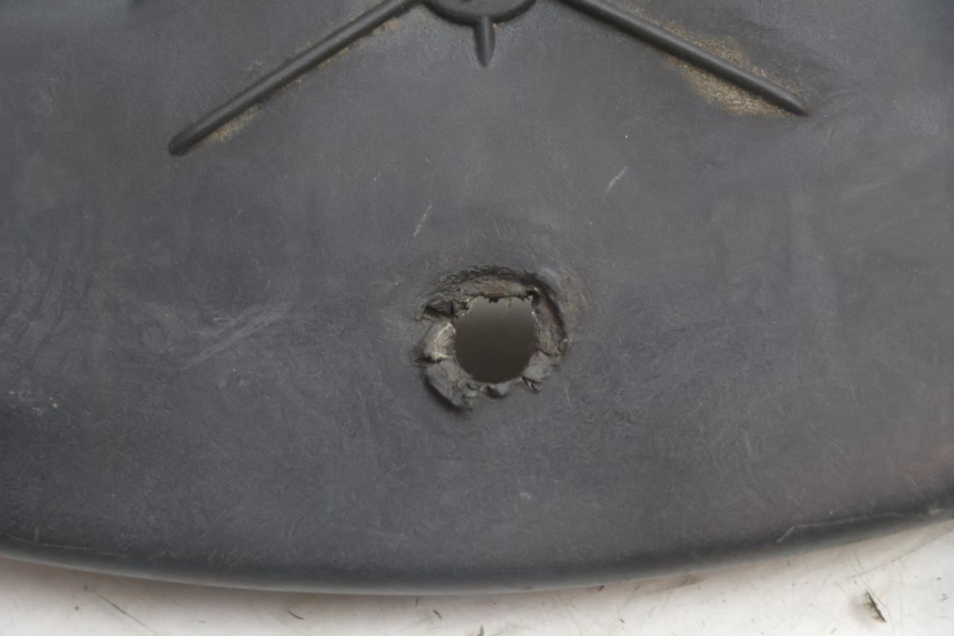 photo de MANIJA TRASERA PEUGEOT BUXY 50 (1993 - 1998) - Detalle de la pieza