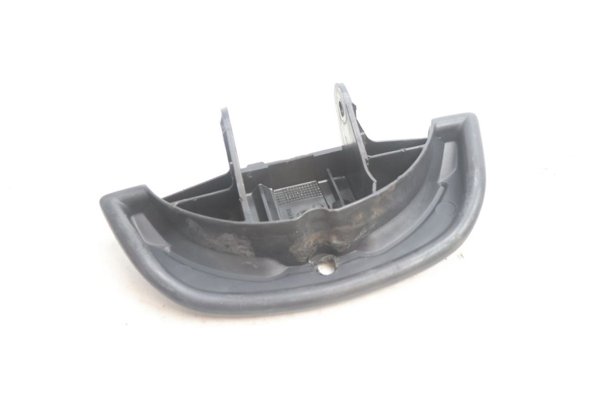 photo de MANIJA TRASERA PEUGEOT BUXY 50 (1993 - 1998) - Primer plano técnico
