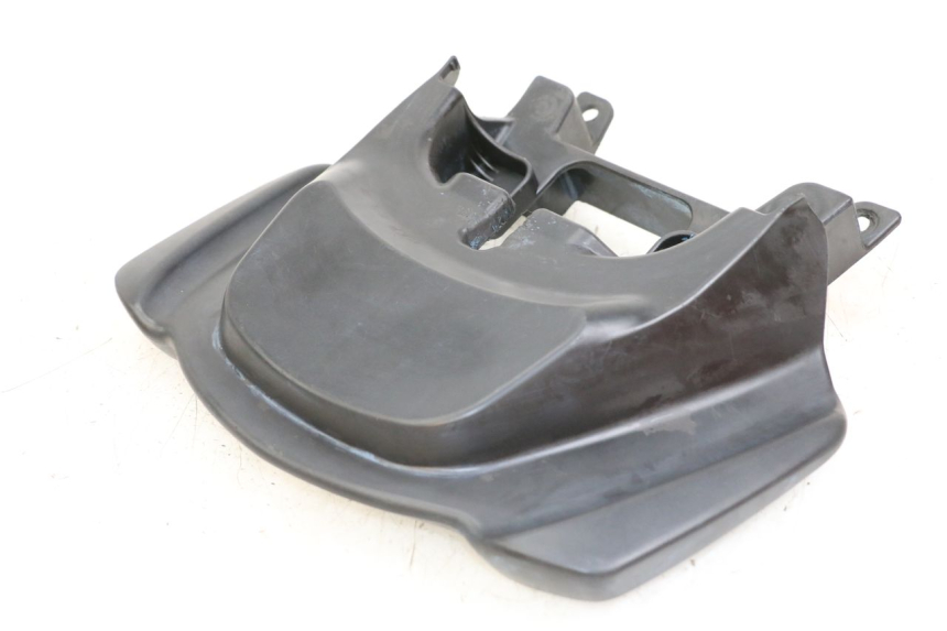 photo de ASIDERO YAMAHA BW'S 50 (2004 - 2017) - Vista principal