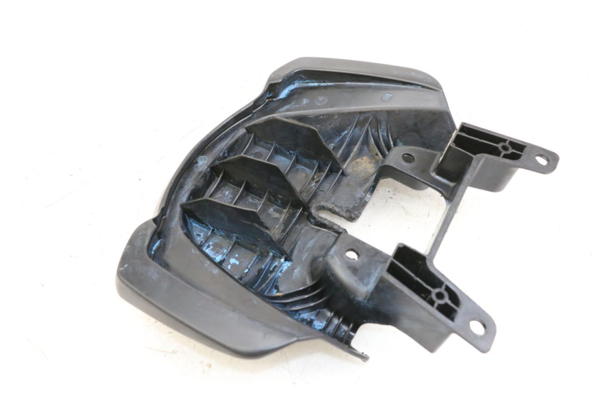 photo de ASIDERO YAMAHA BW'S 50 (2004 - 2017) - Detalle de la pieza